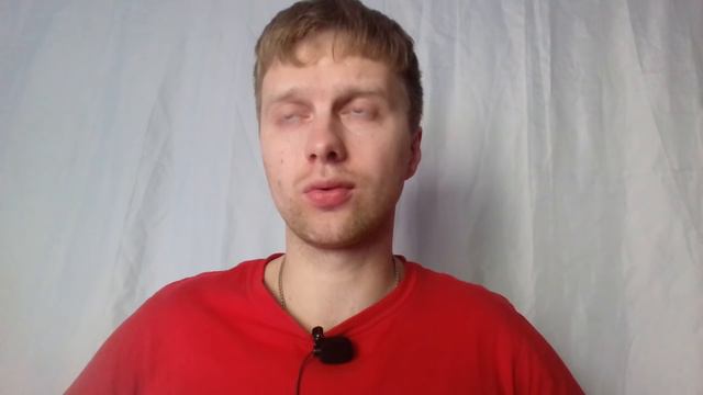 Воскресный обзор