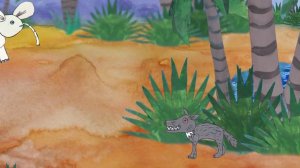 217. Про слона Пельменя