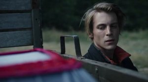 Сериал Топи 2021 | Отзыв