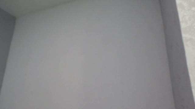 Ремонт под ключ дома с двумя санузлами. Твой дом в ремонте. смотреть онлайн