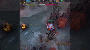 добро пожаловать на сервер безумные зомби мем