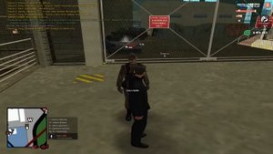 КАК ВСТУПИТЬ В АРМИЮ ГТА САМП? ◀Аризона РП