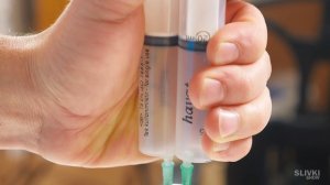 6 ЛАЙФХАКОВ КОТОРЫЕ УПРОСТЯТ ВАШУ ЖИЗНЬ