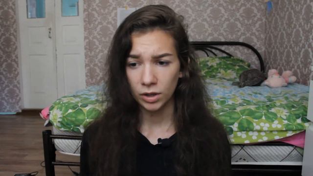 Комплексы. Я не люблю себя. Мнение окружающих
