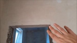 Как увеличить (уменьшить, сделать ниже или выше) дверной проём в газобетонной стене.