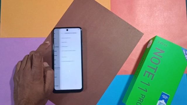 Infinix Note 11 Pro Tips & Tricks ? || XOS 10 Tips and Tricks || How to Hide Apps in Infinix Mobile