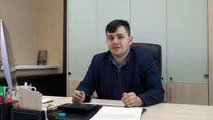 Осторожно! Самозанятый не может быть сотрудником