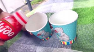 Что Делать Летом ,Когда Скучно + summer РЕЦЕПТЫ