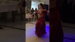 Танец живота восточный танец الرقص الشرقي
