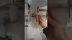 Инструкция твердотопливного котла RIZON