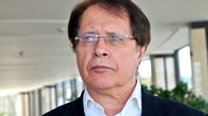 Олег Иванов. Интервью для сайта Evdokimov.RU