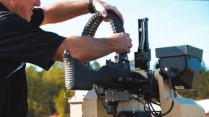 Самое Продвинутое и Эффективное Оружие, Которое Вы Точно Оцените