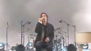 (rus sub) 이별 Farewell / Прощание, Ким Хён Джун