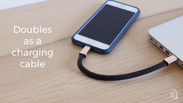 ОФИГИТЕЛЬНЫЕ ГАДЖЕТЫ С ALIEXPRESS ТЫ БУДЕШЬ ШОКИРОВАН смотреть онлайн