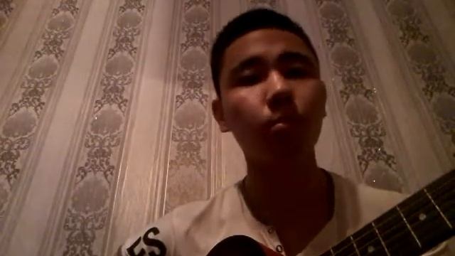 Я куплю тебе новую жизнь смотреть онлайн