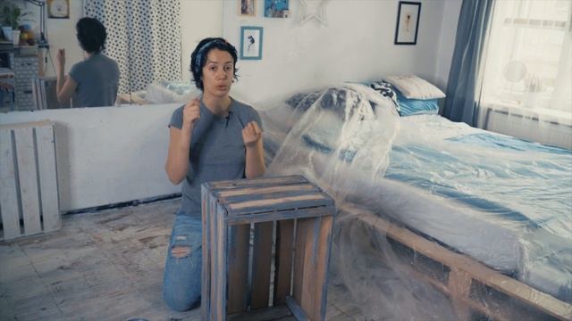 Мебель для спальни за 300 рублей смотреть онлайн