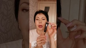 Антивозрастной консилер Giordani Gold код 41107 и адаптивный консилер THE ONE код 41989 от Орифлэйм