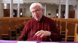 Third Sunday of Lent, Year B | Gospel Reflections with Fr Paul