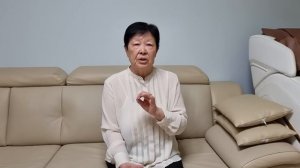 КАК КОРЕЙЦЫ ПОПАЛИ В РОССИЮ |  ДЕПОРТАЦИЯ В СРЕДНЮЮ АЗИЮ И КАЗАХСТАН | ИСТОРИЯ МОИХ ПРЕДКОВ