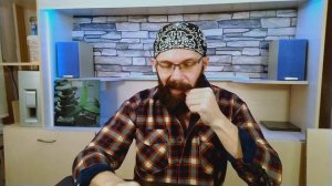 Обзор новых кремов для фиксации протезов