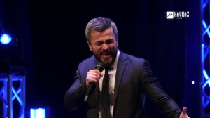 Азамат Цавкилов - Усфlэдахэщ | KAVKAZ MUSIC