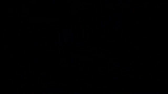 муерGTRSs8oo смотреть онлайн