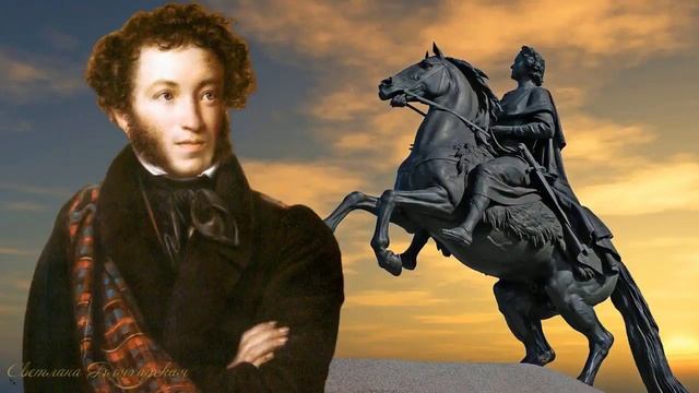 ✨⭐️ Листая истории живые страницы...✨⭐️ смотреть онлайн