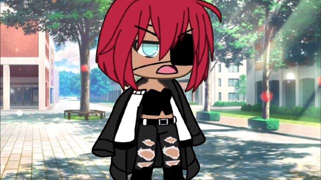 так называют -[меня меме гача Лайф-] - [оригинал -] смотреть онлайн