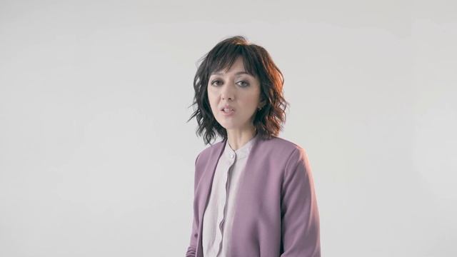 Поздравление Министра здравоохранения с Днем медицинского работника смотреть онлайн