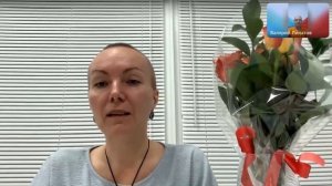 #Медитация «Опоры внутри себя» Юлия Алафинова. #Практика осознанного внимания.