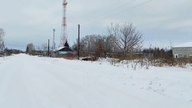 Игры дедушки с внуком ? Где взять МИНУС ? РАСПАКОВКА ...Семья в деревне смотреть онлайн