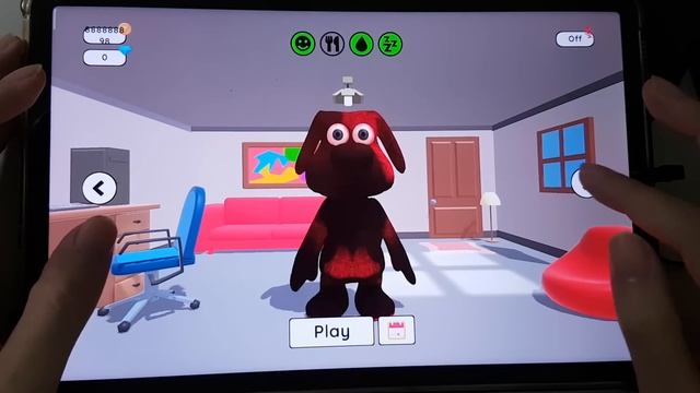 My Talking Tom  Juan  Hello Kitty  Pablo  Angela 2  Joe   My  Virtual Pet Booba  Jerries