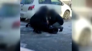 Амурчанин под видом криминального авторитета «выбил» полмиллиона рублей у парня