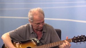 Игорь Кущев поёт новый гимн фанатов "Факела": "Колхозный панк".