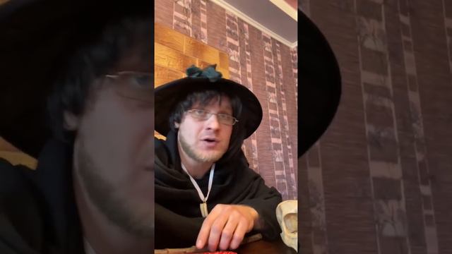 Школа страха (юмор,смешное видео,поржать,прикол,смех)