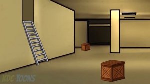 Among Us vs Stronk Cat, Pop Cat Roblox, Nextbots Roblox, Toilet Chronicles