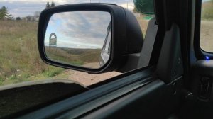 завтра видео про это MF 12 R мощный басс в нивас