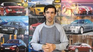 Что лучше Новая или Б/у ГБЦ? Как выбрать Б/у ГБЦ с разборки? На что смотреть при покупке Б/у ГБЦ?