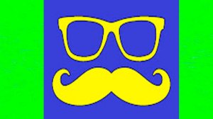 Познаватель - История Канала