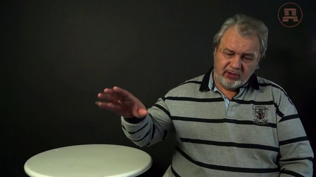 Межпланетная человеческая цивилизация