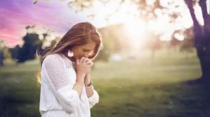 Отпусти прошлое. Прости все обиды. Освободи место для нового. Аффирмации.