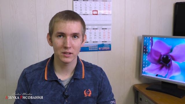 Итоги года и поздравление. Чего ждать зрителям в новом году. смотреть онлайн