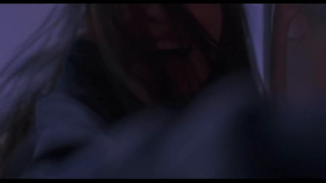 Missing 2 (실종2) Trailer #1 (T-ARA Eunjung) Korean Movie смотреть онлайн