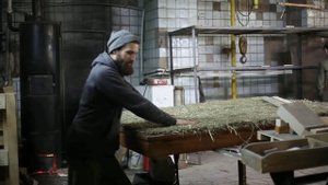 Соломенные Матрасы от изготовителя