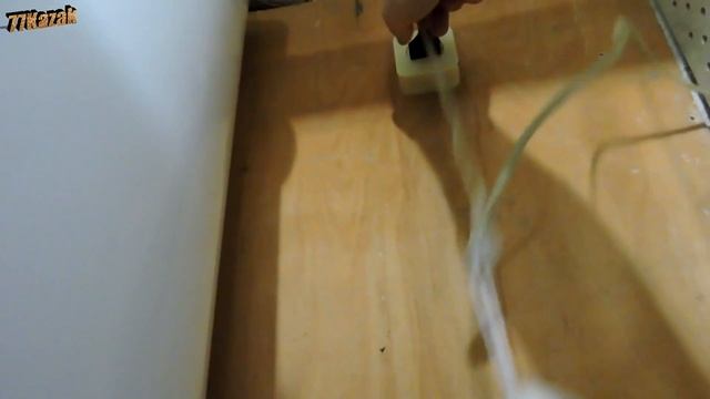 Вытяжка в ванной, и конечно же лампочки смотреть онлайн