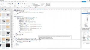 как сделать в Roblox studio табличку лидеров