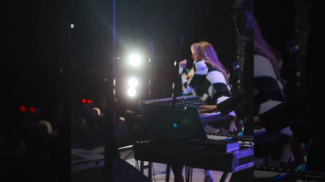 Ферма "Чисто Ягода" Со звездами - Глюкоза смотреть онлайн