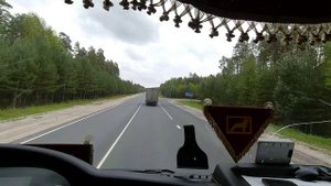 Отправили в карьер,в котором я уже не был лет семь!!!часть1