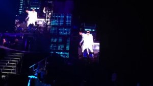 Justin Bieber:Take You Moscow /Джастин Бибер Москва/Олимпийский.30апреля