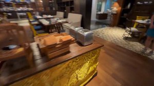 Обзор отеля Indigo Bali Seminyak Beach 5*, пляж Семиньяк о.Бали, Индонезия